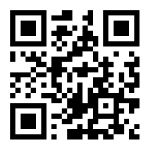 1_1059820030_171_85_3_1049934521_0ae2672877b48e71ec19cc5a22f1725f